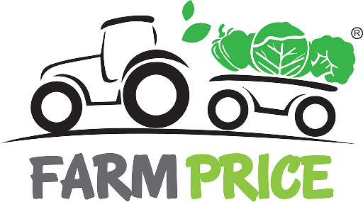 FPHB Logo